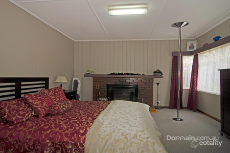 Property photo of 719 Arthur Highway Forcett TAS 7173