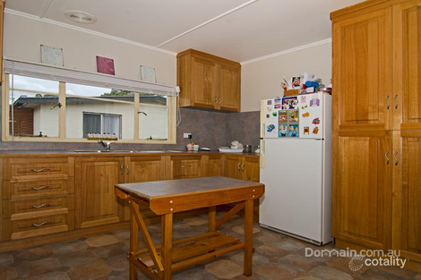 Property photo of 719 Arthur Highway Forcett TAS 7173