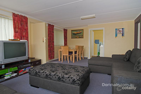 Property photo of 719 Arthur Highway Forcett TAS 7173