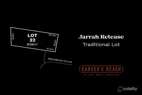 49 Macadamia Cct, Park Ridge, QLD 4125