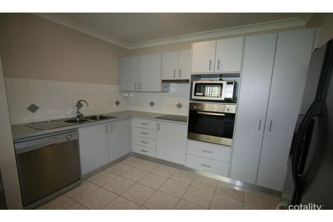 Property photo of 2/11A Greta Street Aberdare NSW 2325