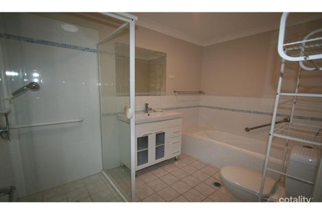 Property photo of 2/11A Greta Street Aberdare NSW 2325