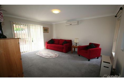 Property photo of 2/11A Greta Street Aberdare NSW 2325