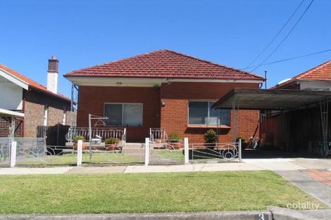 3 Murralong Ave, Five Dock, NSW 2046