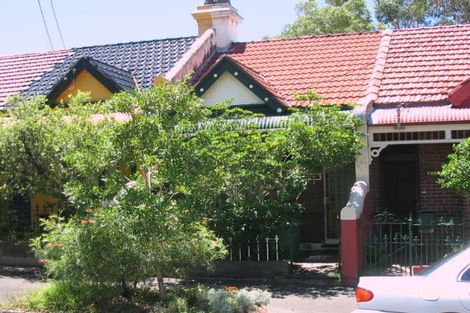 19 Avona Ave, Glebe, NSW 2037