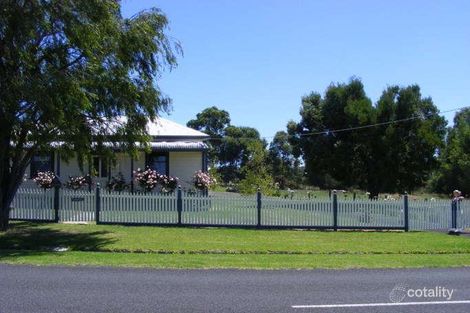 Property photo of 7 Heckfield Street Macarthur VIC 3286
