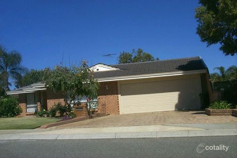 81 Meller Rd, Bibra Lake, WA 6163