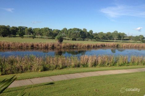 Property photo of 8 Minto Lane Durack NT 0830