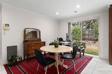 Property photo of 2/34 Sunshine Loop Dunlop ACT 2615