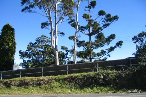 474 Old Northern Rd, Dural, NSW 2158