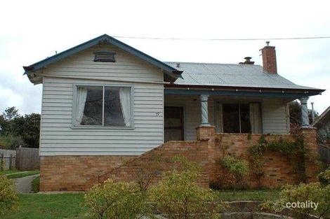 77 Gingell St, Castlemaine, VIC 3450