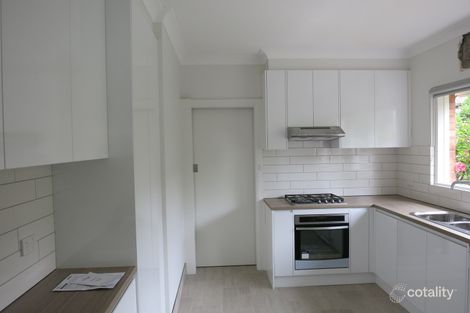 Property photo of 5/159 Cotham Road Kew VIC 3101