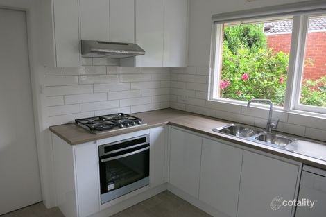 Property photo of 5/159 Cotham Road Kew VIC 3101