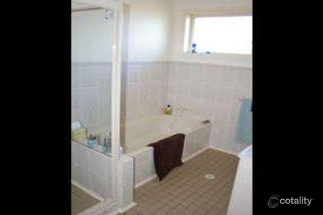 Property photo of 10 Carramar Way Goulburn NSW 2580