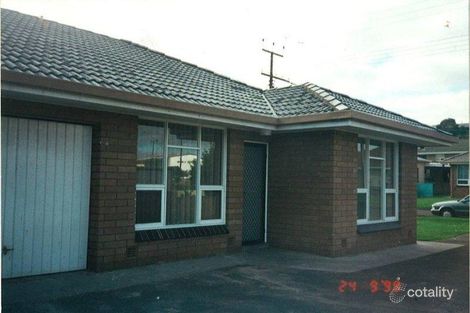 1/1 Peters St, Mount Gambier, SA 5290