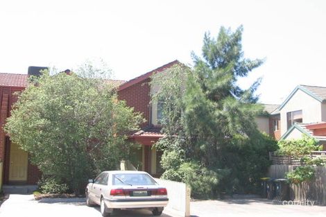 Property photo of 8 Mill Place Coburg VIC 3058