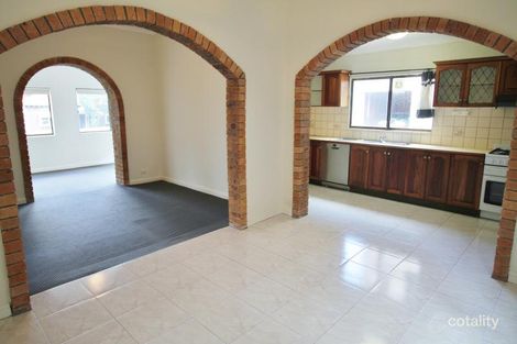 Property photo of 66 Rainbow Street Kingsford NSW 2032