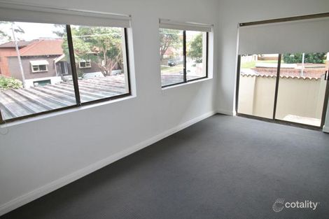 Property photo of 66 Rainbow Street Kingsford NSW 2032