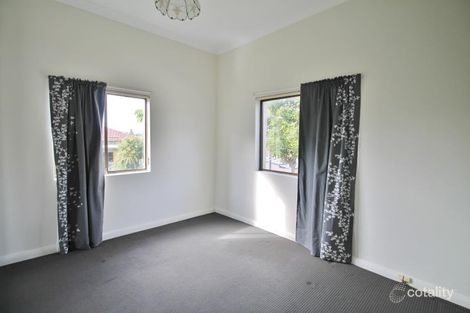 Property photo of 66 Rainbow Street Kingsford NSW 2032
