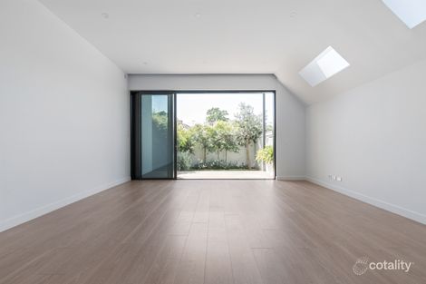 Property photo of 52 Westbourne Street Stanmore NSW 2048