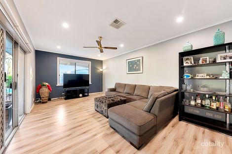 Property photo of 2 Shirley Avenue Parafield Gardens SA 5107