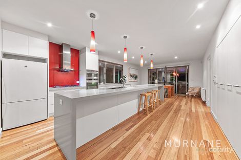 Property photo of 55 Pier Street Dromana VIC 3936