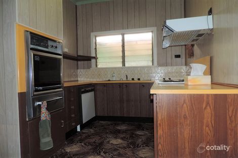 Property photo of 6 Albert Street Pyramid Hill VIC 3575