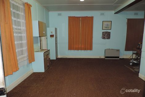 Property photo of 6 Albert Street Pyramid Hill VIC 3575