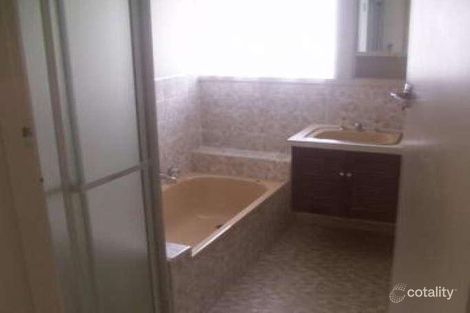 Property photo of 20 The Crossway Keilor East VIC 3033
