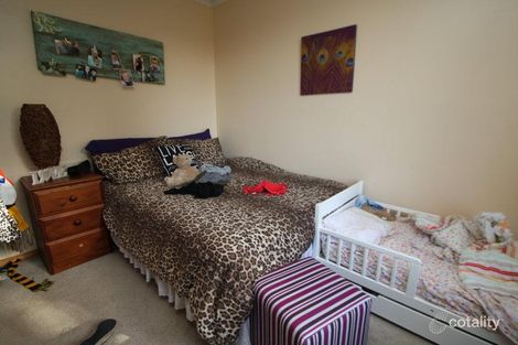 Property photo of 12/1 Atkins Drive Romaine TAS 7320