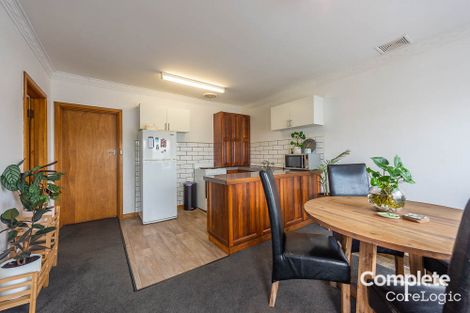 Property photo of 1/21 Acacia Street Mount Gambier SA 5290