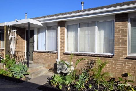 4/10 Brisbane St, Murrumbeena, VIC 3163