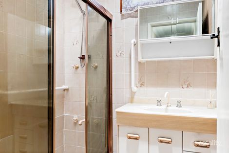 Property photo of 33 Moira Crescent St Marys NSW 2760