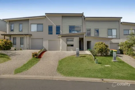 Property photo of 18 Carlin Street Glenvale QLD 4350