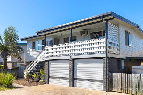 Property photo of 3 Topaz Street Caboolture QLD 4510