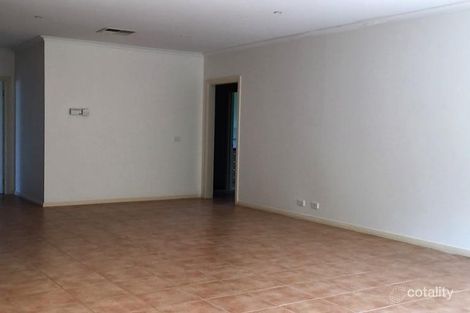 Property photo of 2/33 Turner Street Berwick VIC 3806