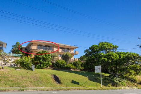 3 Sutherland St, Kingscliff, NSW 2487