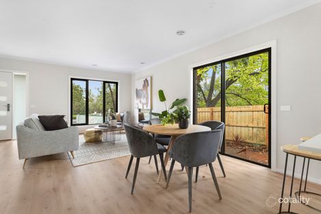 Property photo of 2/46 Durham Road Kilsyth VIC 3137