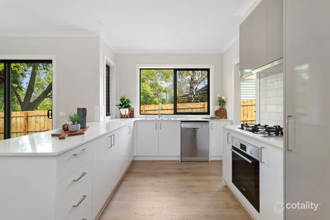 Property photo of 3/46 Durham Road Kilsyth VIC 3137