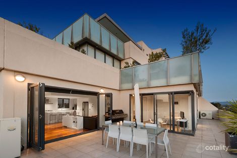 401/8 Clay Dr, Doncaster, VIC 3108