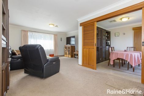 Property photo of 10 Balmoral Close Wallsend NSW 2287