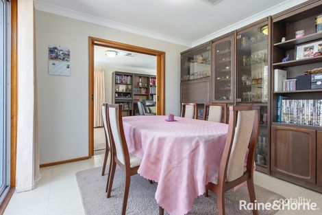 Property photo of 10 Balmoral Close Wallsend NSW 2287