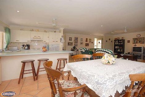 Property photo of 11 Lucinda Court Deception Bay QLD 4508