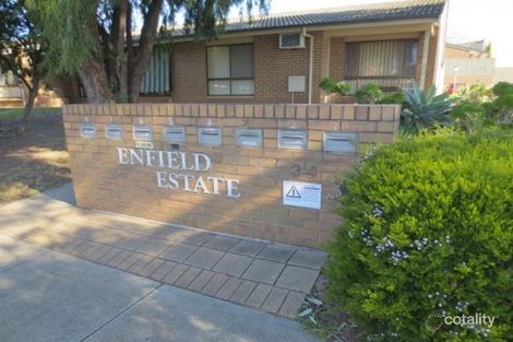 2/3-9 Fitzgerald Ave, Enfield, SA 5085