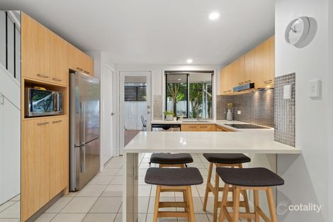 Property photo of 1/134 York Street Nundah QLD 4012