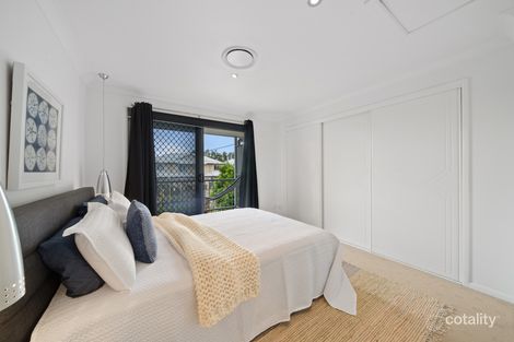 Property photo of 1/134 York Street Nundah QLD 4012