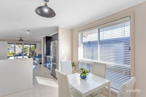 Property photo of 2 Wattle Court Seaford SA 5169