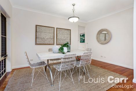 Property photo of 5/23 Glenvale Close West Pennant Hills NSW 2125