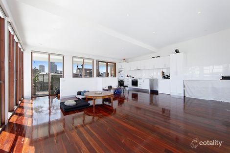 5/310 Clarendon St, South Melbourne, VIC 3205