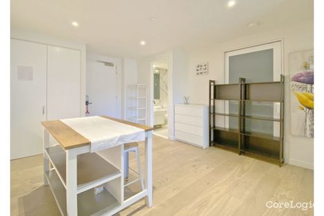 Property photo of 111/77 Queens Road Melbourne VIC 3004